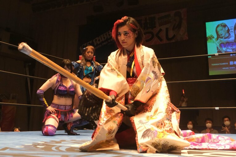 古巣の選手大量離脱を知り、参戦を決意したという志田