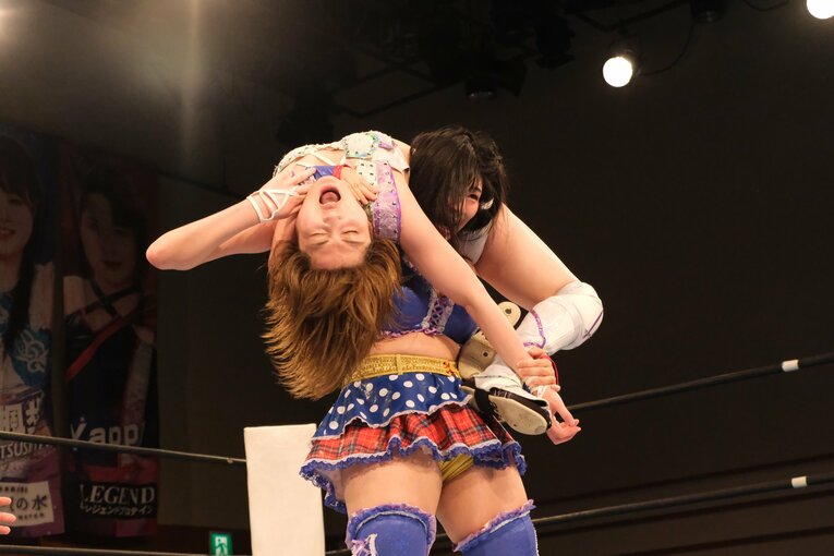 ©Norihiro Hashimoto