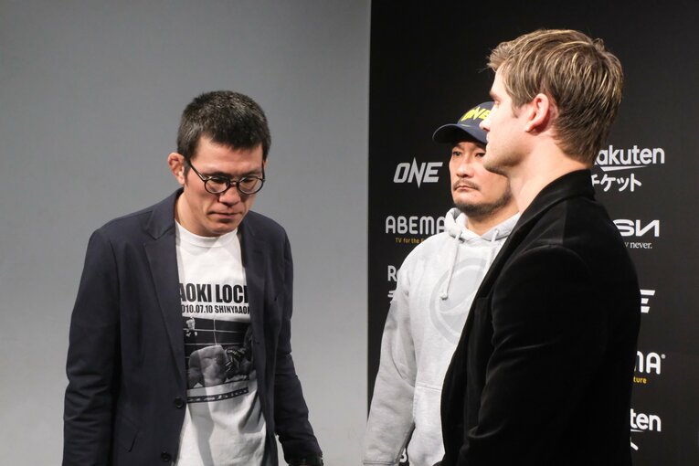 ©Norihiro Hashimoto