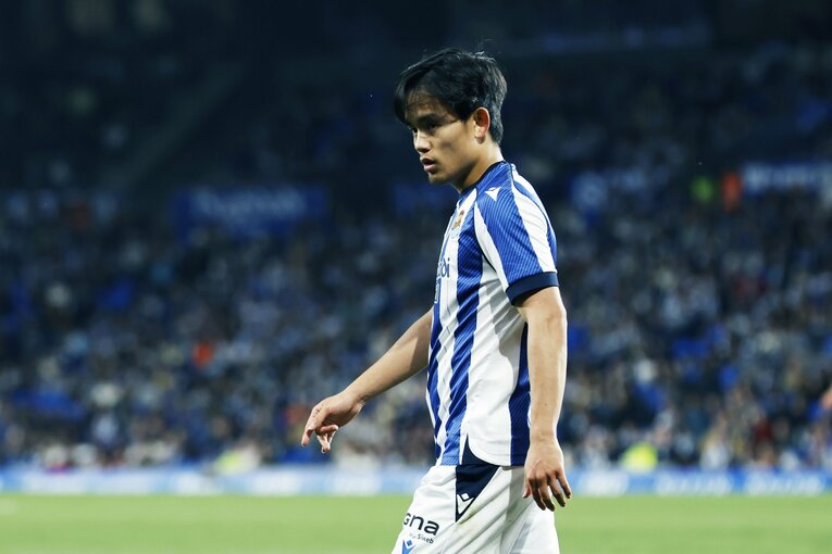 （撮影写真は右に続きます）　©Daisuke Nakashima