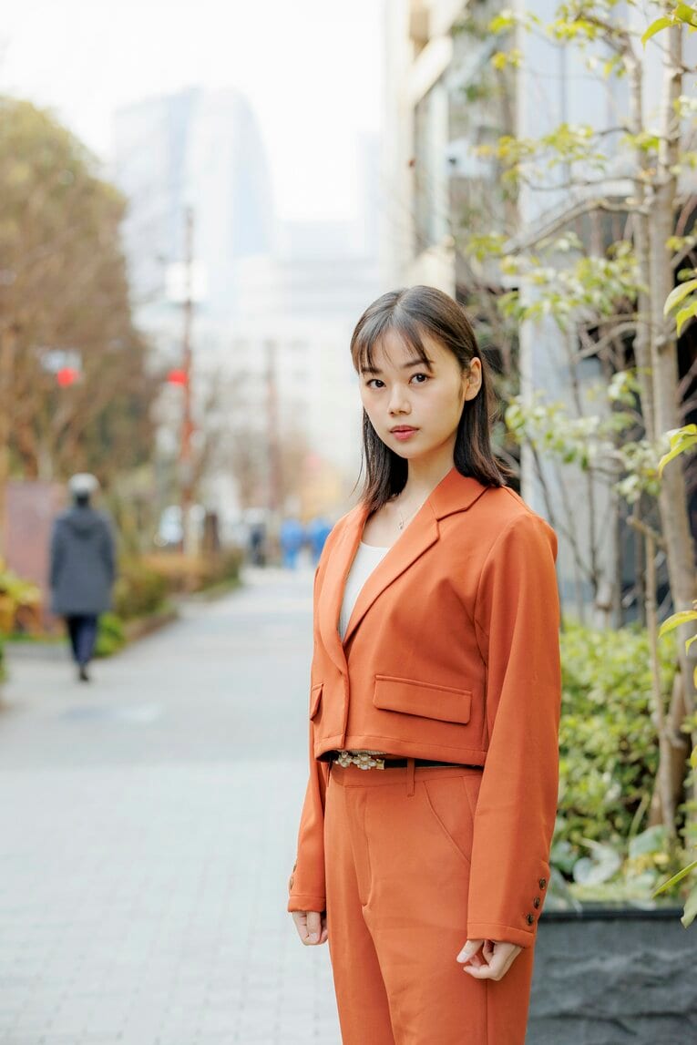 脳外科の看護師・長野じゅりあ26歳が迎えるプロレスデビュー…職場の先生たちも大騒ぎ「“ロープだこ”の診察から病棟中で噂に（笑）」(14)