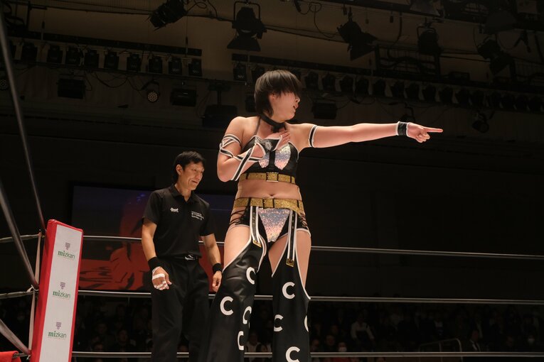 ©Norihiro Hashimoto