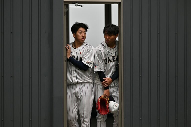 ©︎Hideki Sugiyama