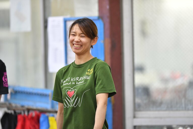 ©︎BOATRACE振興会