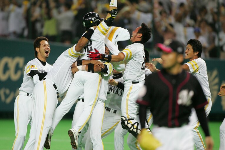 2005年　©︎Naoya Sanuki