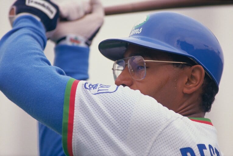 デストラーデ 1996 ©Hirokazu Takayama