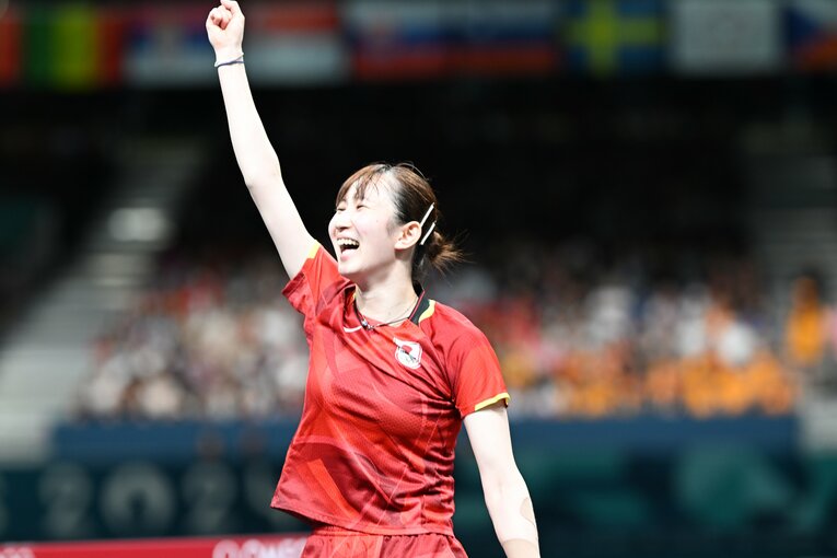 ©︎Naoya Sanuki/JMPA