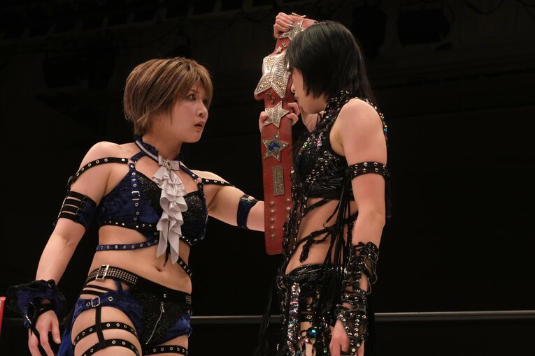 ©Norihiro Hashimoto