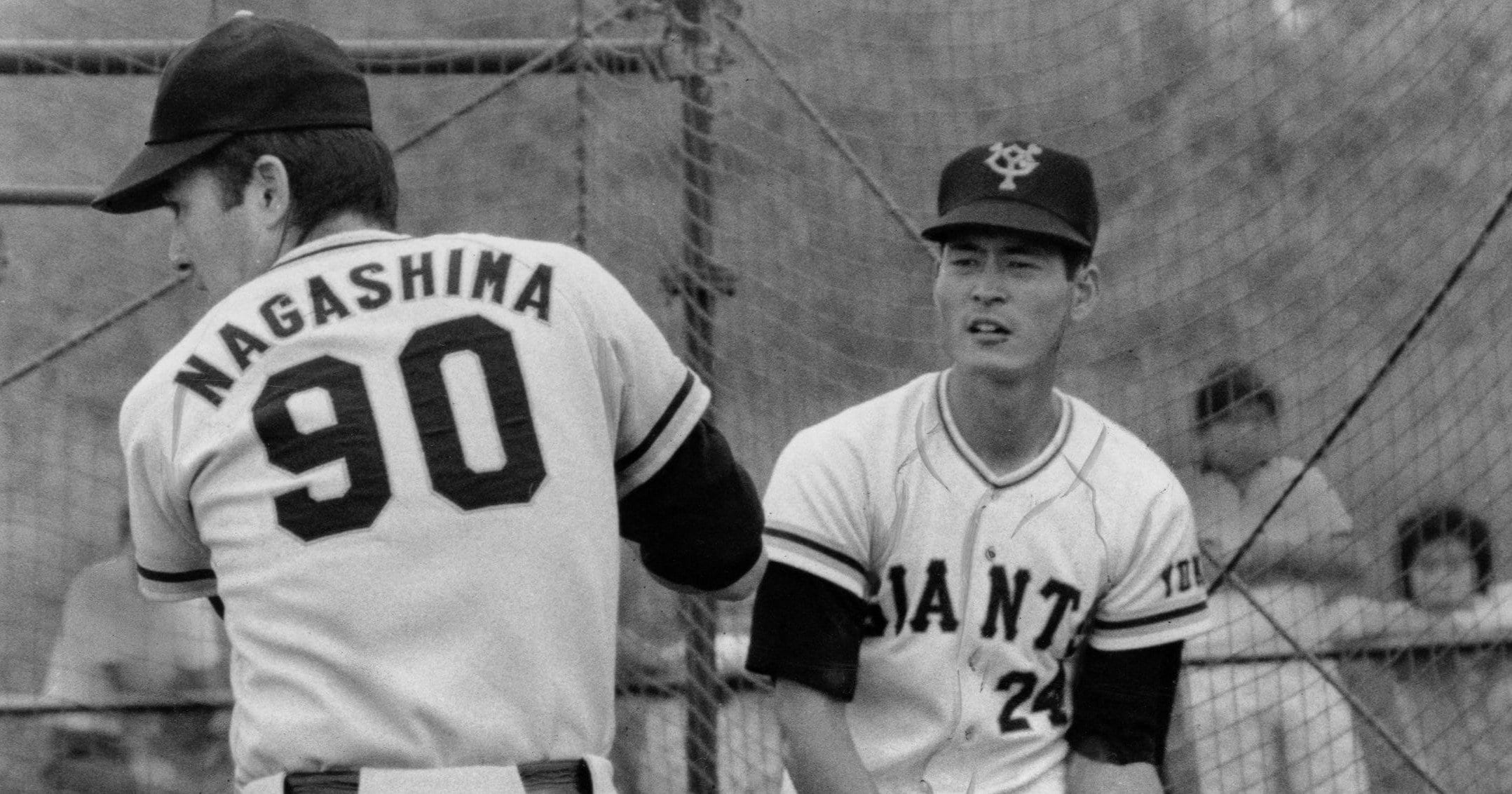 ジグソーパズル［ミスタープロ野球 長嶋茂雄 VOL.2］ 1000ピース ジグソーパズル［ミスタープロ野球 長嶋茂雄 VOL.2］1000ピース 未開封