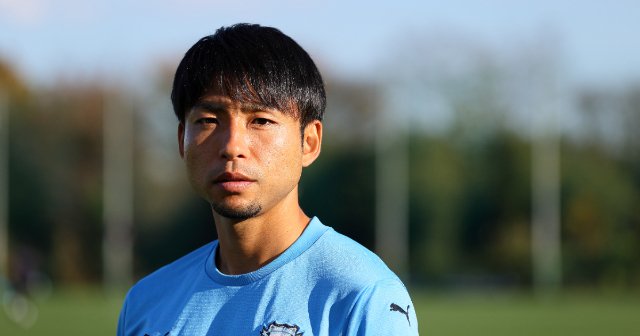 Jリーグ（日本プロサッカーリーグ） on X: 