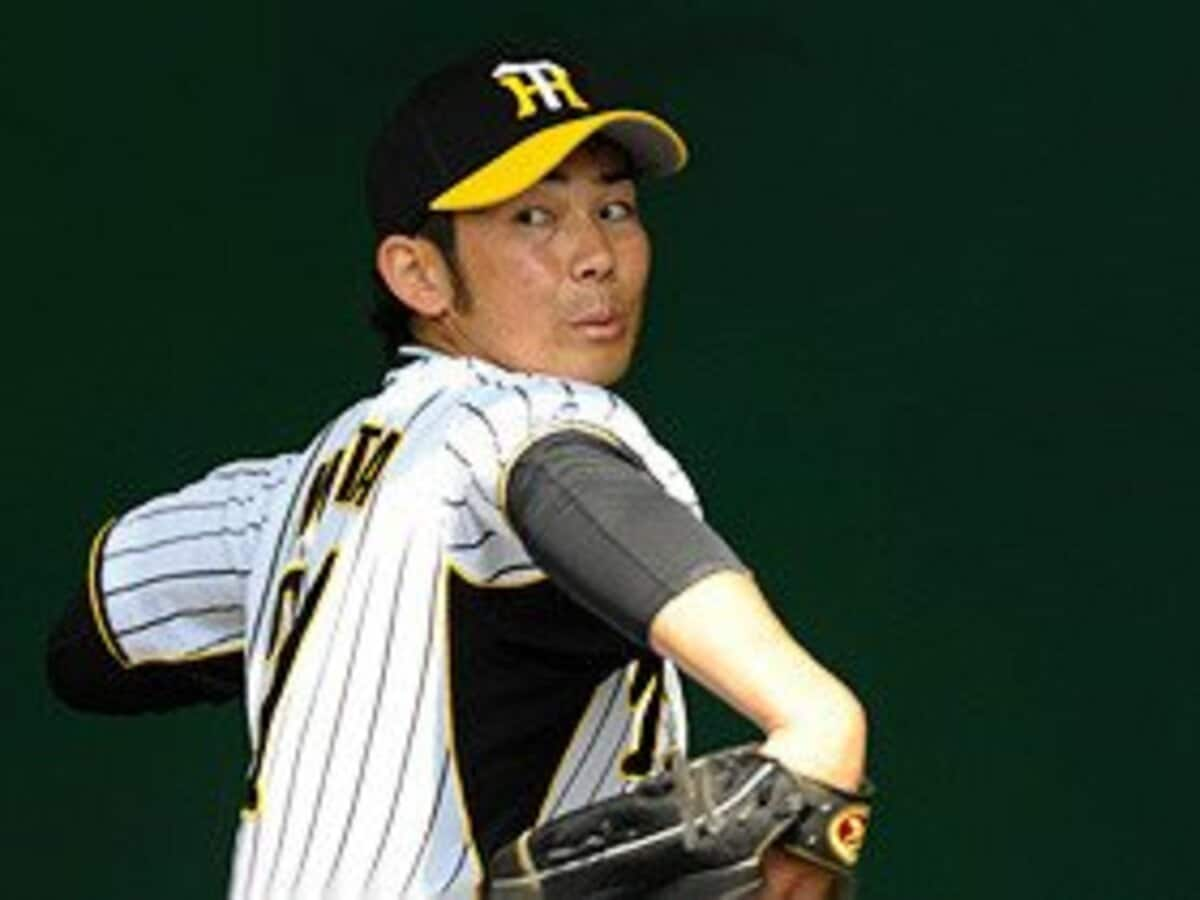 150キロ超 投手がアマで急増 速球派幻想に苦しむ若手投手たち プロ野球 Number Web ナンバー