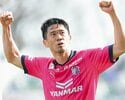 ［独占告白］香川真司「13年目の決断と孤独」.gsub(/