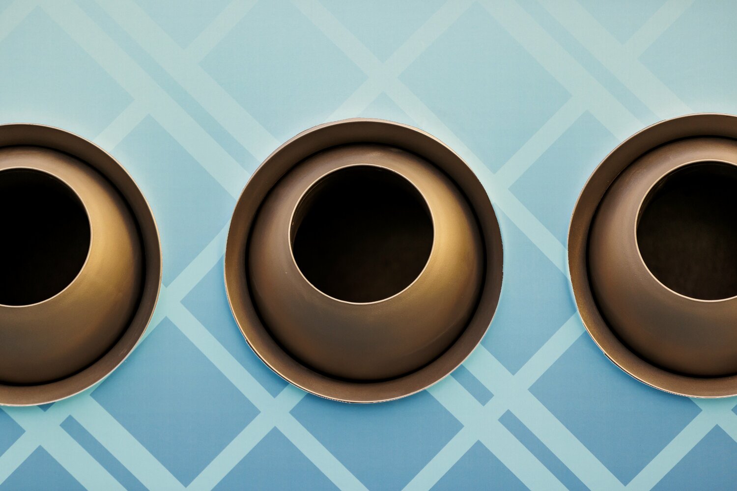 振り返れば“ヤツ”がいる ©JMPA