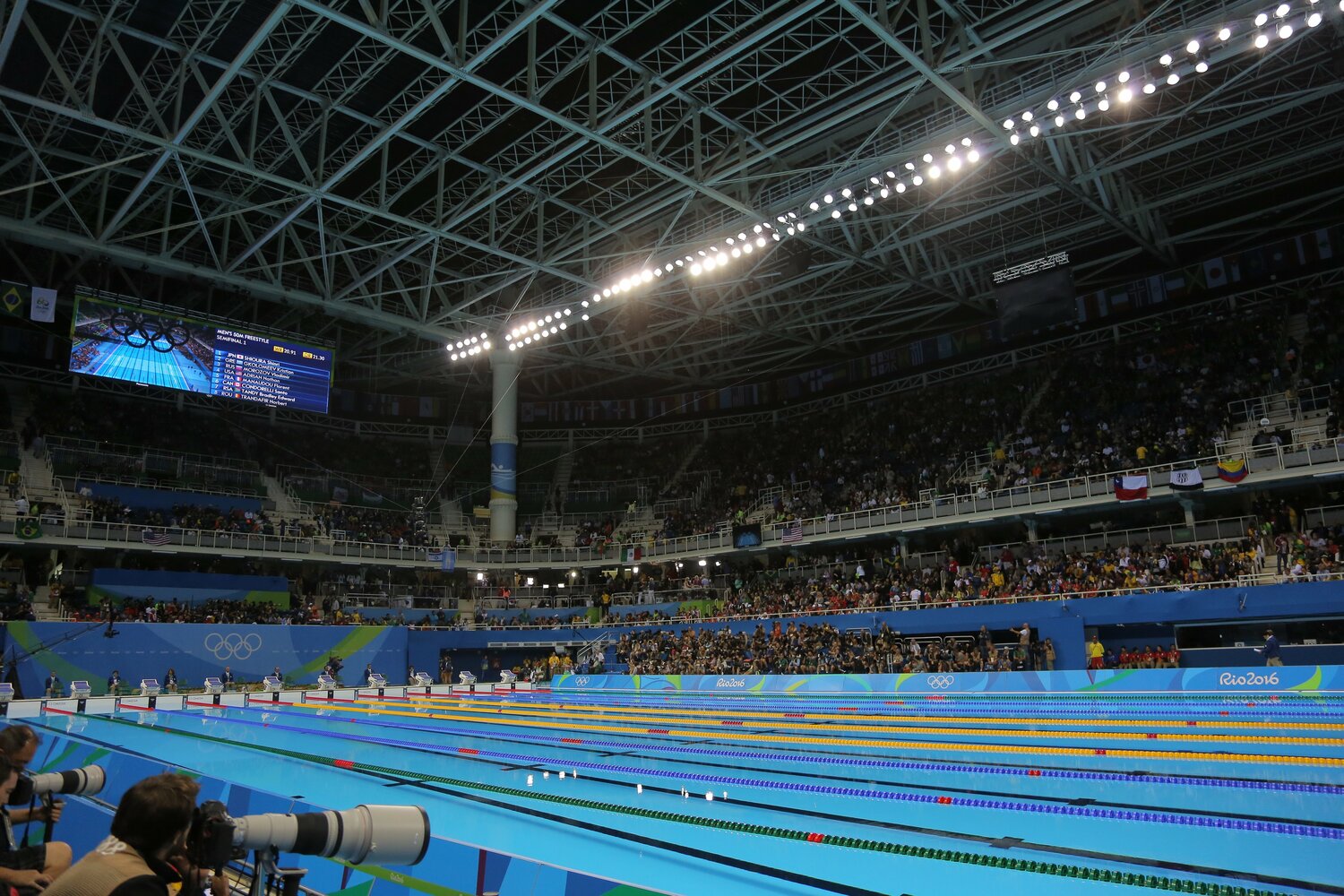 ©Ryosuke Menju/JMPA