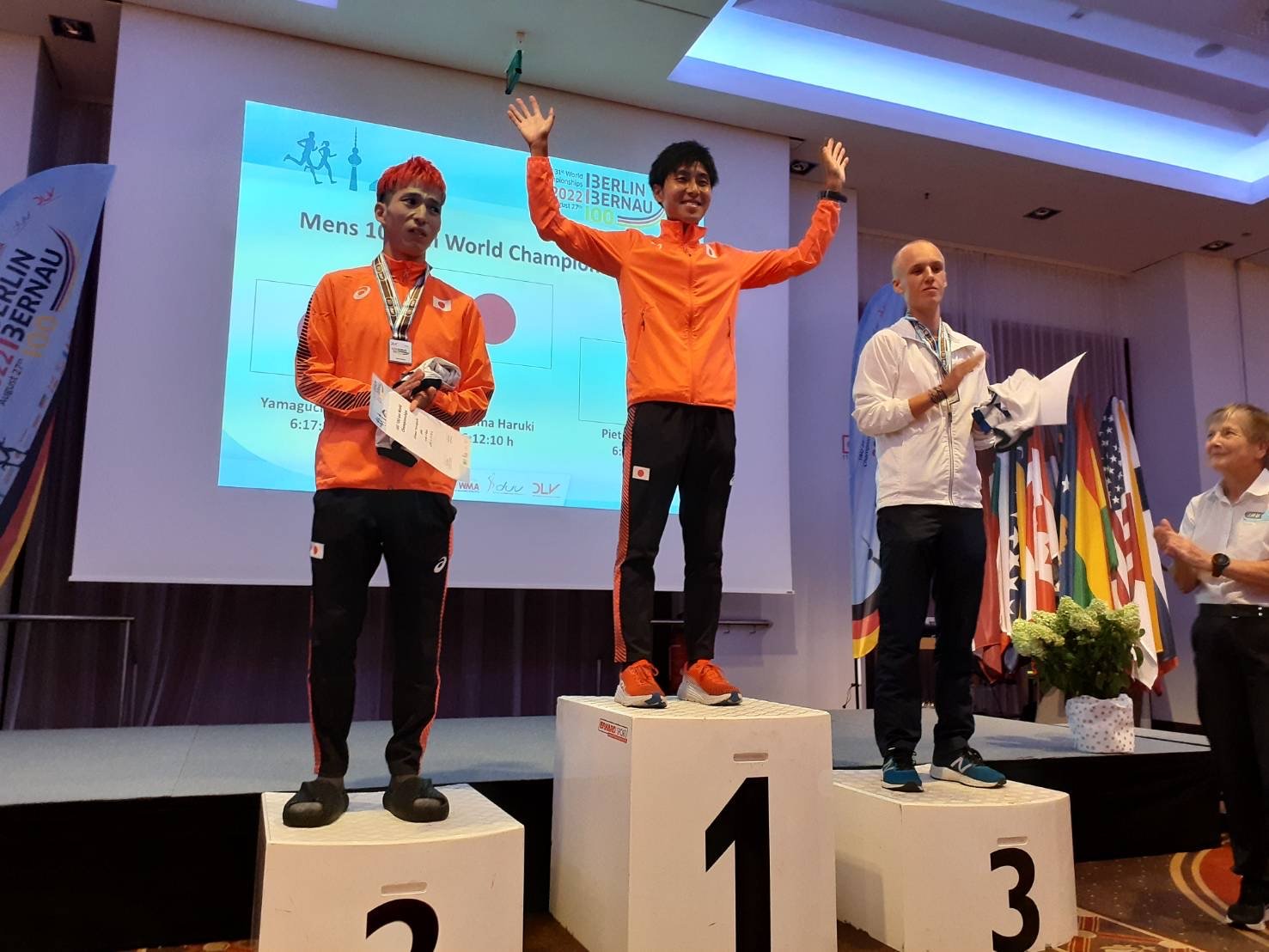 写真は本人提供