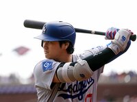 自分はずっと補助席で」“ヤンキースで叩かれた左腕”井川慶が味わった