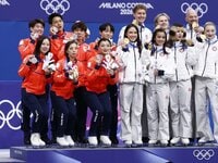 7歳上の浅田真央が「昌磨君はフィギュアに来なよ」宇野昌磨、浅田