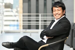 【話題】巨人の獲得は「ムードメーカーとして、と思ったんすけど…」松田宣浩が原監督との電話で言われた“意外な言葉”…「浮くくらい頑張ります」