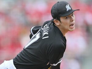 佐々木朗希のメジャー挑戦批判に“2つの誤解”…あるMLBスカウトの本音「大学生の1位指名と同じだ」 獲得に乗り出す球団の“現実的なプラン”