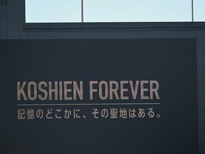 甲子園の魔物「あかん、俺もあかん」大阪桐蔭・中田翔が焦り「すいません…」優勝したのに涙の謝罪・堂林翔太…松井裕樹は「肩が重いので」