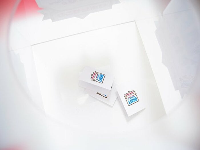 “悩ましい”今年のドラフトでプロスカウトが挙げた《注目の17人》 「覚醒する気がする」隠れ有望株は岐阜にいる？＜Number Web＞ photograph by Yuki Suenaga