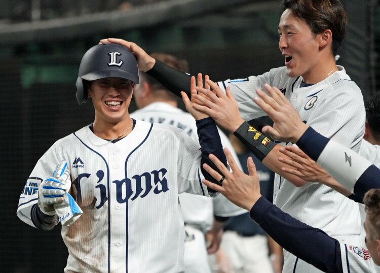 球界最小の164cm”だけど「身長を不利だとは思っていません」強気な19歳