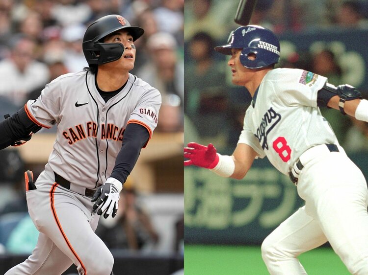 大谷翔平選手が知れば、気分が悪いかも…」“超謙虚”なインタビューが