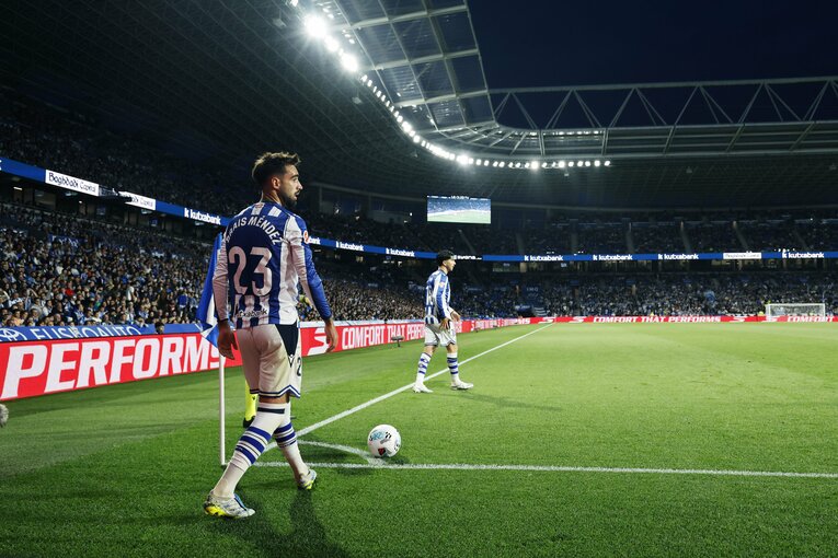 （撮影写真は右に続きます）　©Daisuke Nakashima