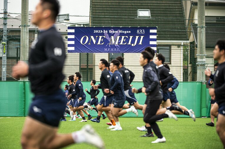 ©︎Takuya Sugiyama