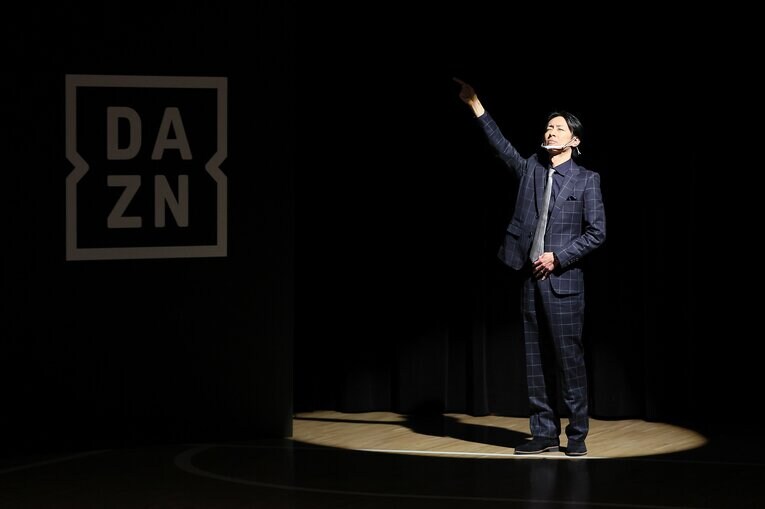 「選手へのリスペクトは挫折から…」矢部浩之が明かす、高校で出会った“バケモン”と『岡村を吉本に誘った』ワケ(6)