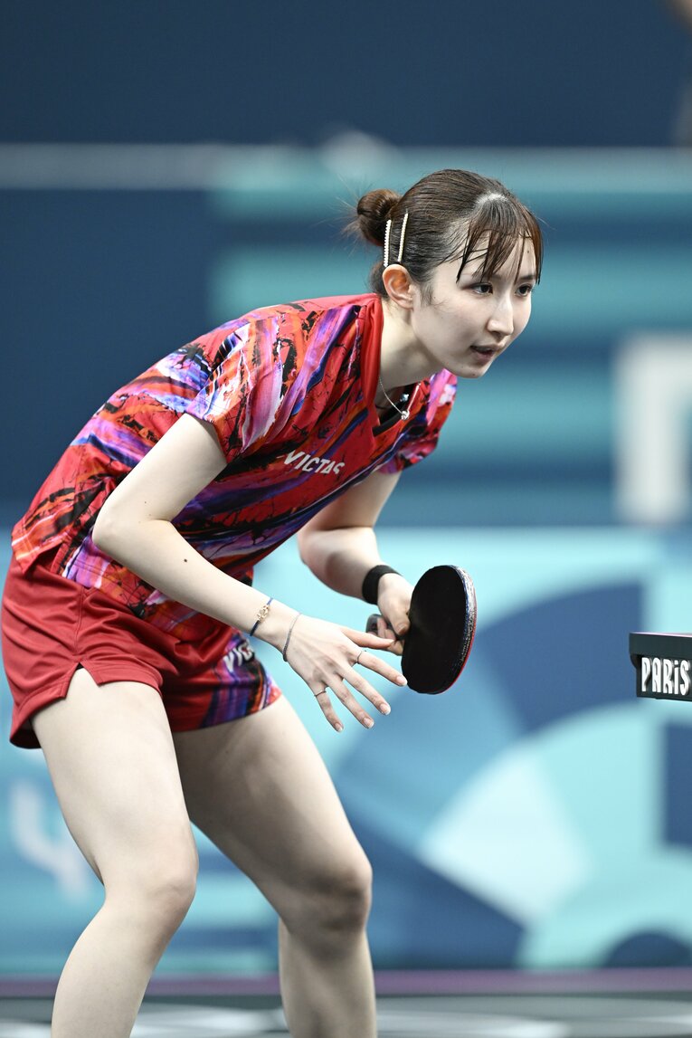 ©Asami Enomoto/JMPA