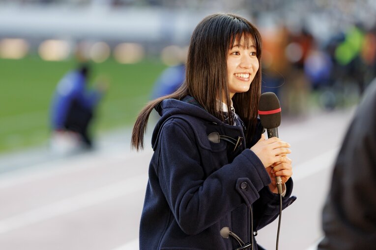 ©︎Kiichi Matsumoto