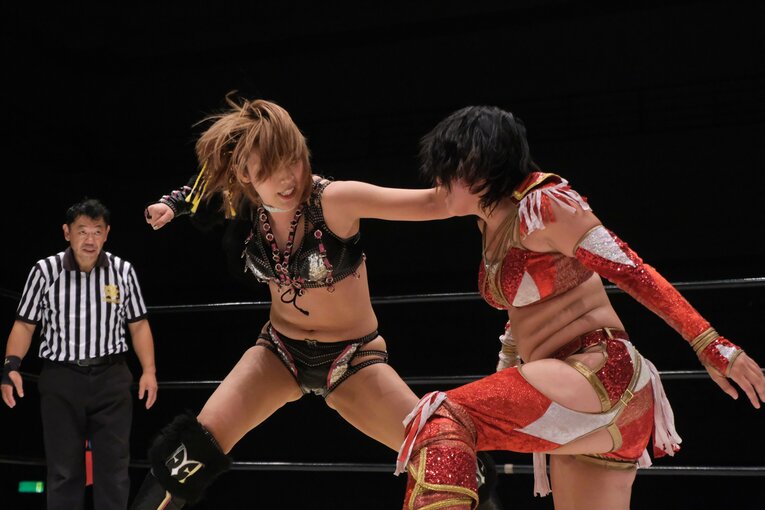 ©Norihiro Hashimoto