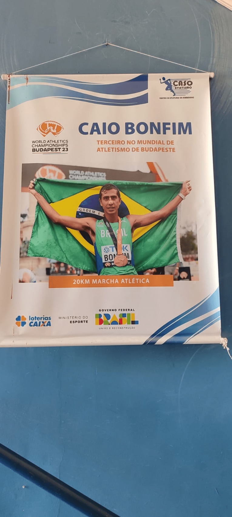 …写真はまだまだ続きます　©Hiroaki Sawada