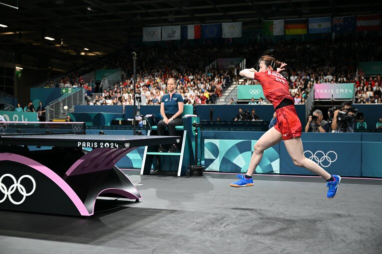 ©︎Kaoru Watanabe/JMPA