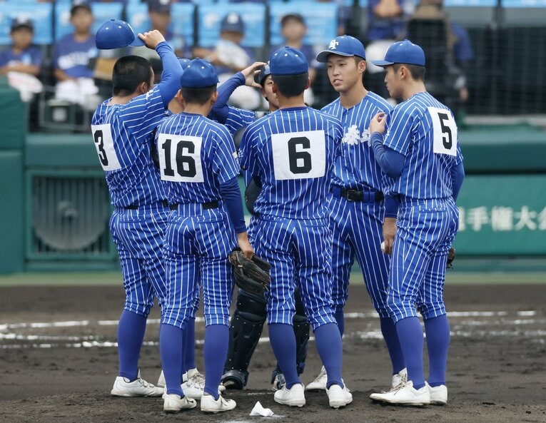 ©KYODO