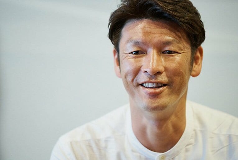 巻誠一郎は経営者で、監督修行中。引退後のアスリートに何ができるか？(2)