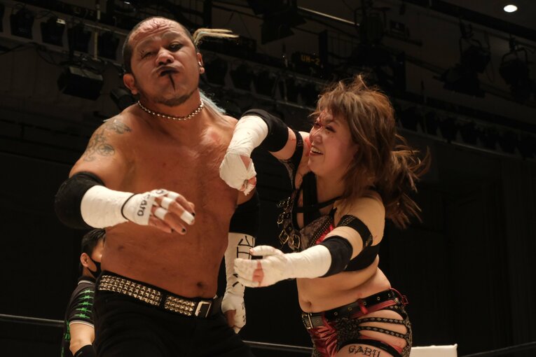 ©Norihiro Hashimoto