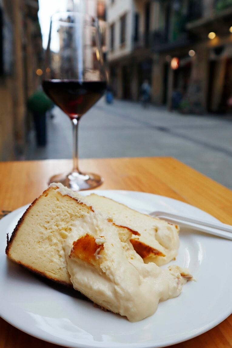 「クボ！リズムが好きだよ」少年の熱弁後、“美しく柔らかな”アシスト…久保建英とソシエダの幸せな関係「久保が推す“同い年の有望株”とも」(3)