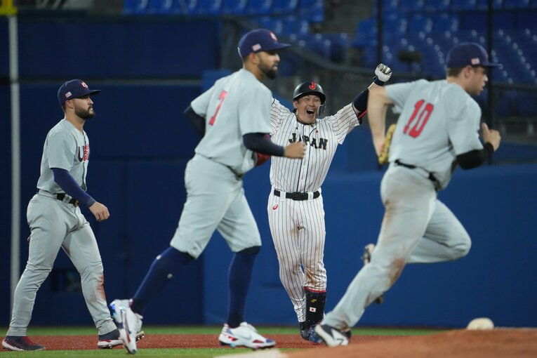 (C)Masaki Fujioka/JMPA