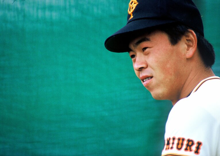 水野雄仁　©︎Kazuhito Yamada