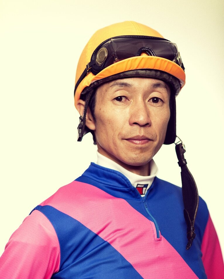 ©︎Takuya Sugiyama