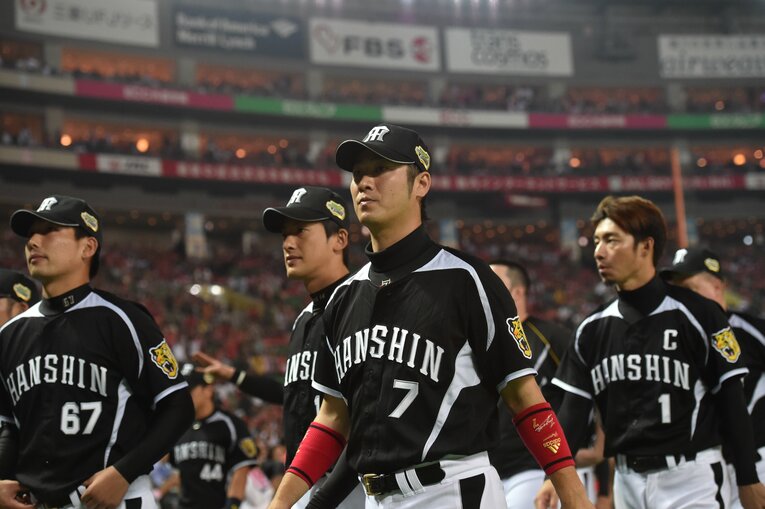 西岡剛（2014年）©︎Hideki Sugiyama