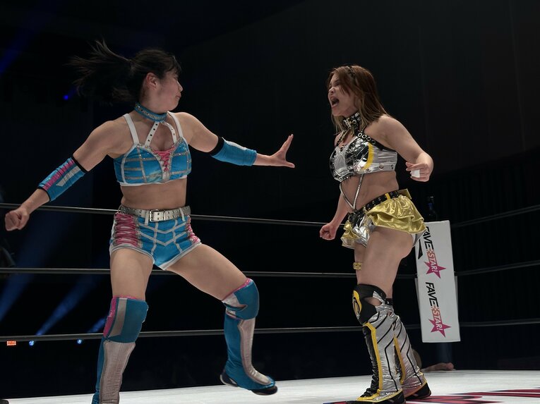 ©Norihiro Hashimoto