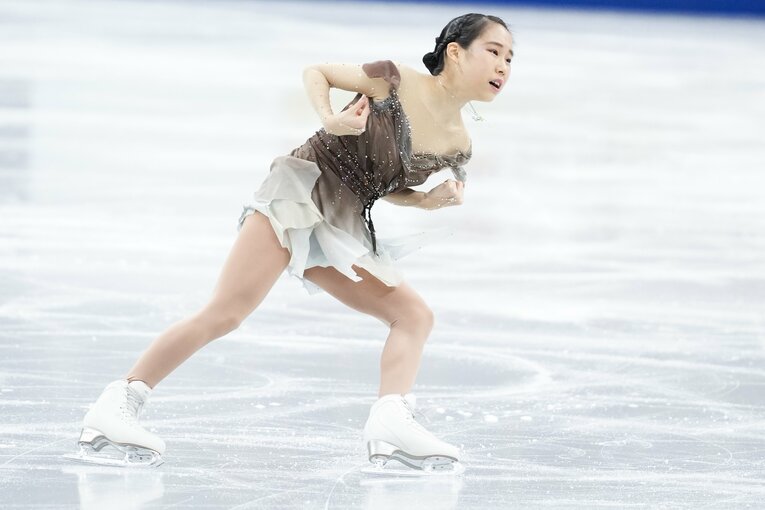 photograph by Asami Enomoto