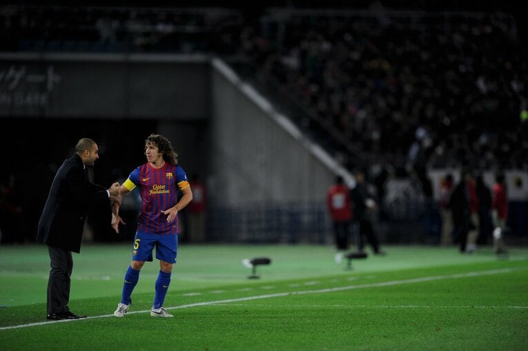 ©Sports Graphic Number