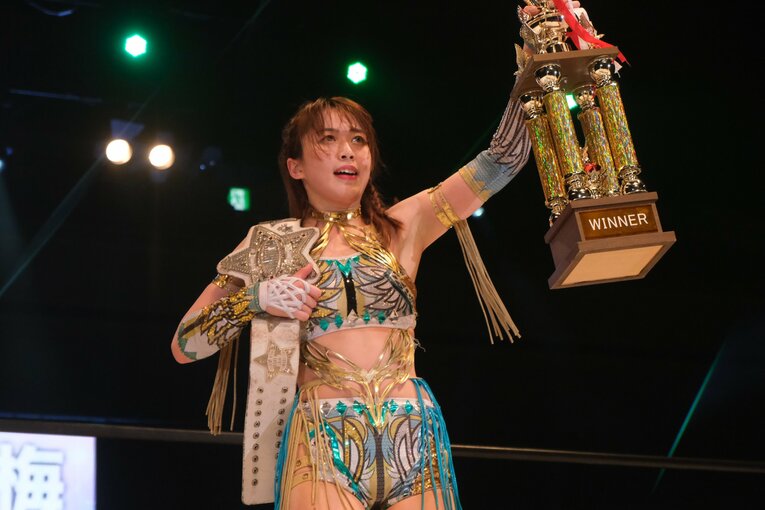 ©Norihito Hashimoto