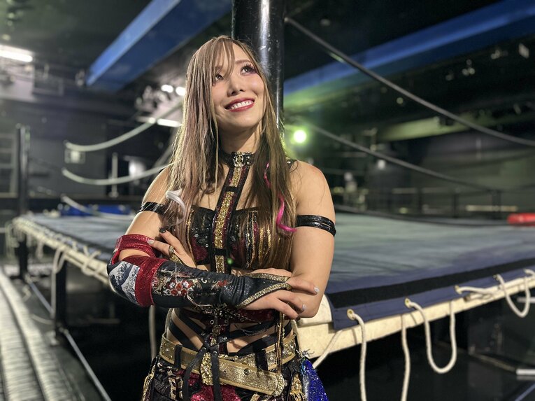 ©Norihiro Hashimoto