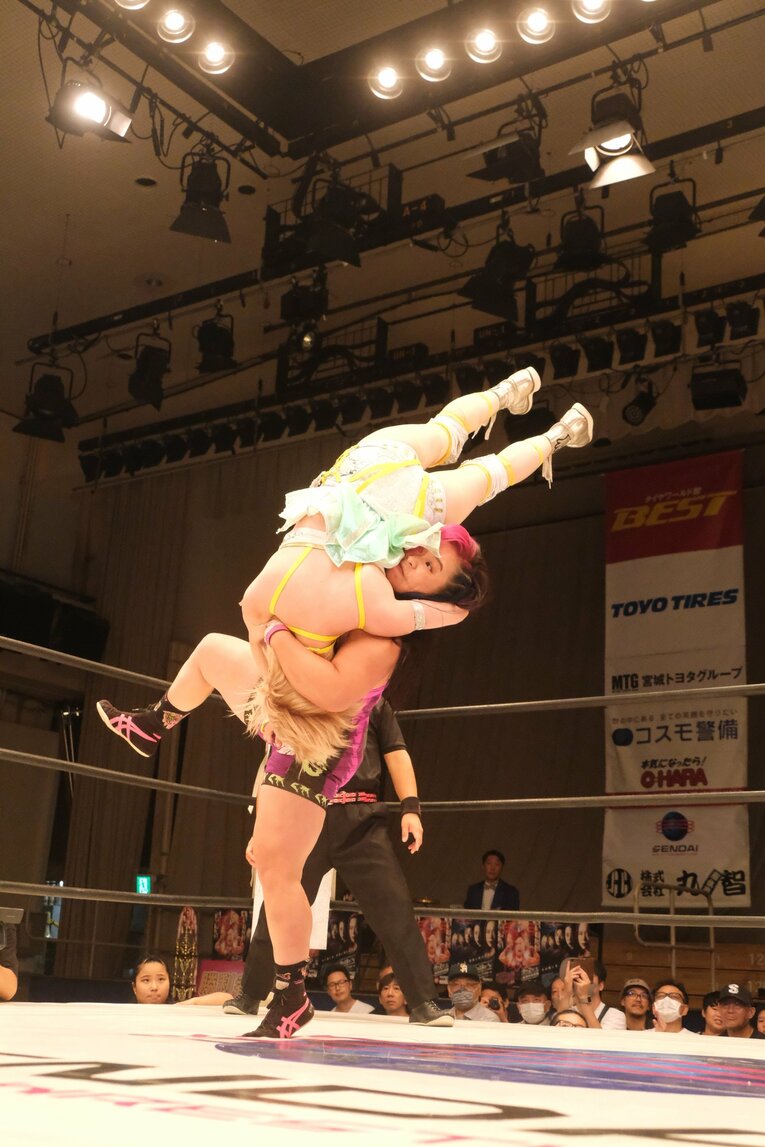 ©Norihiro Hashimoto