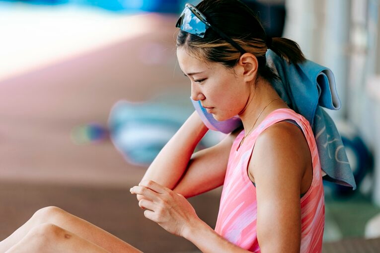 【2024年8月撮影】©Kiichi Matsumoto